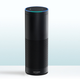 Image for article titled Amazon Echo: An Intelligent Speaker That Listens to Your Commands